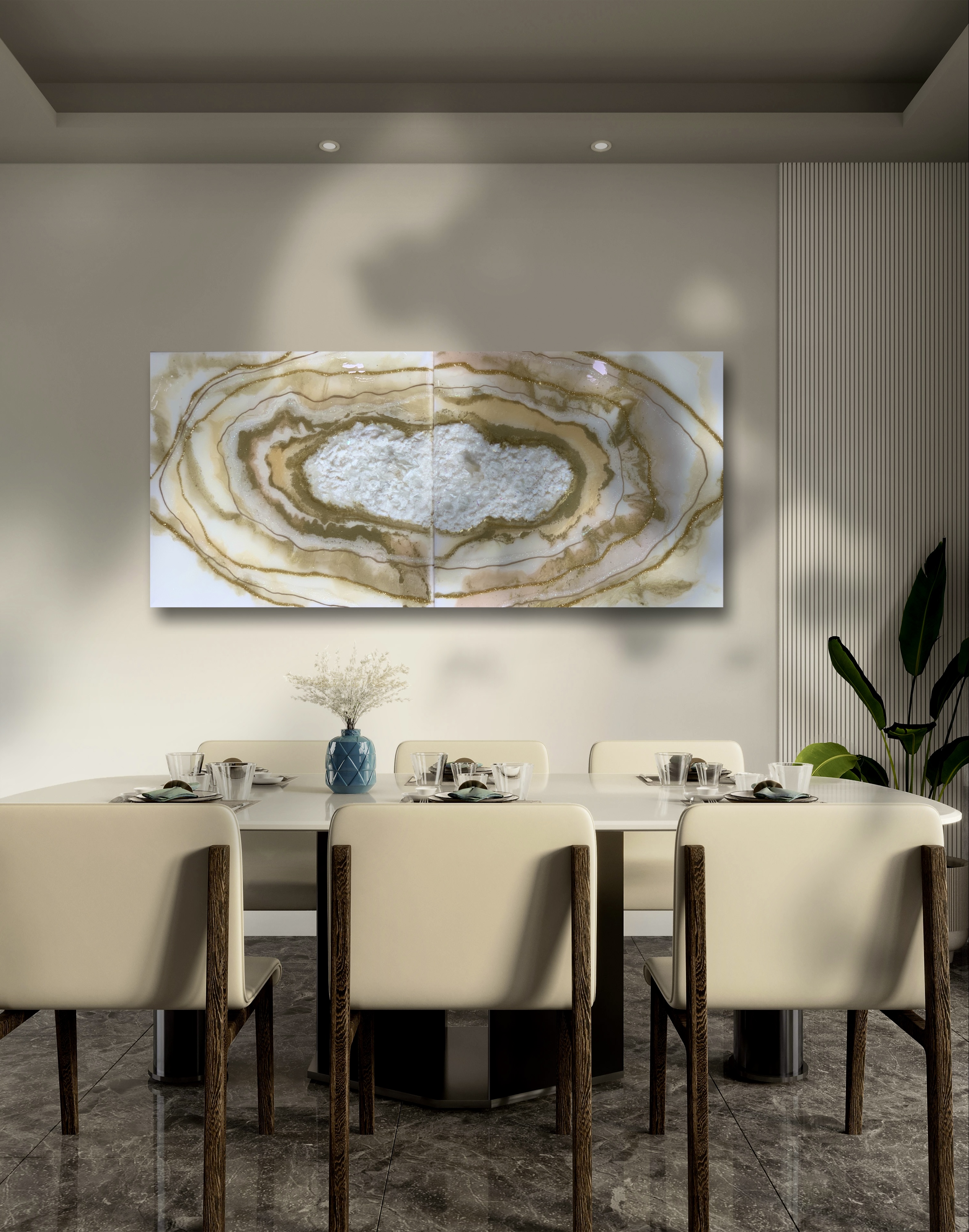 Galería 1