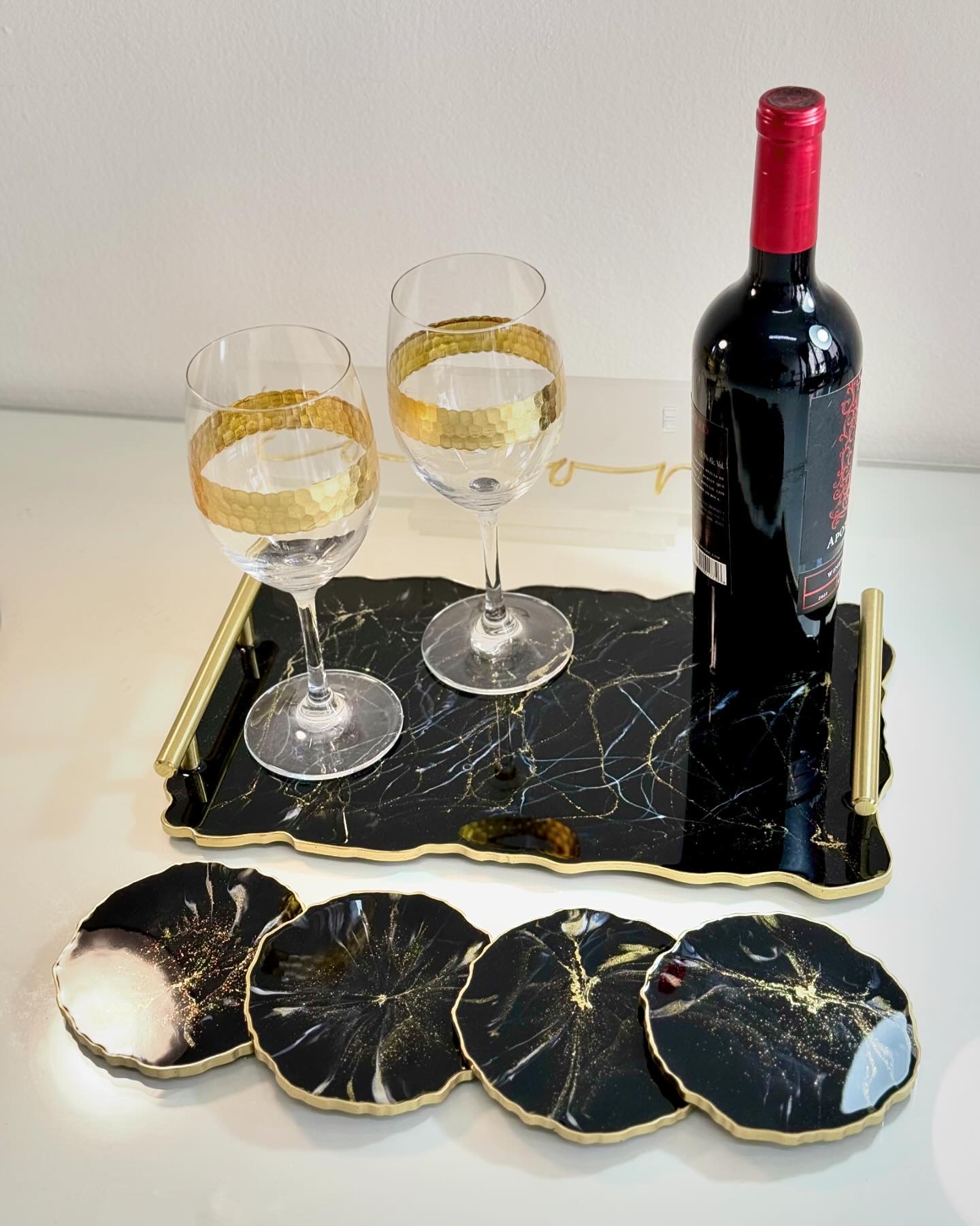 Galería 3