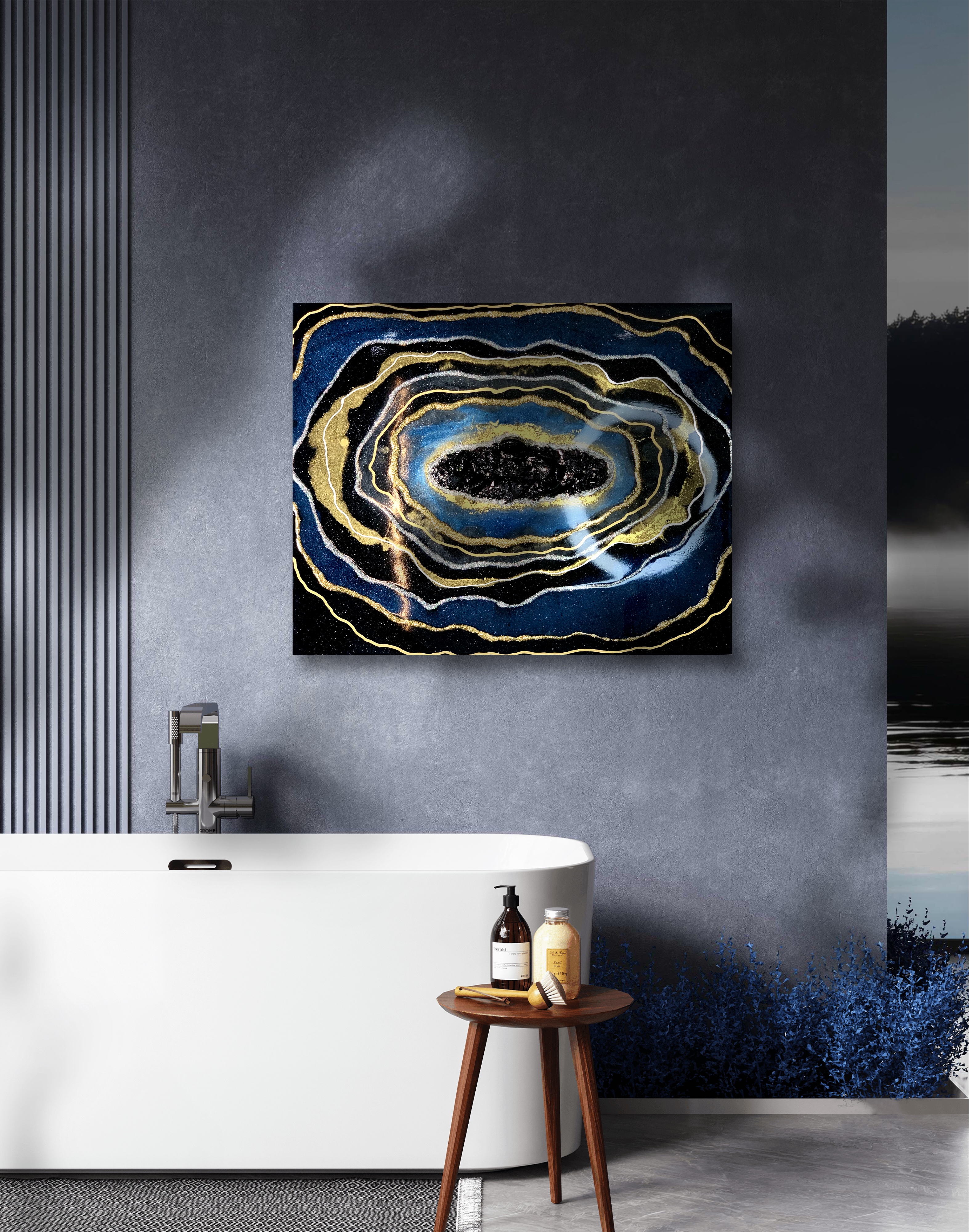 Galería 4